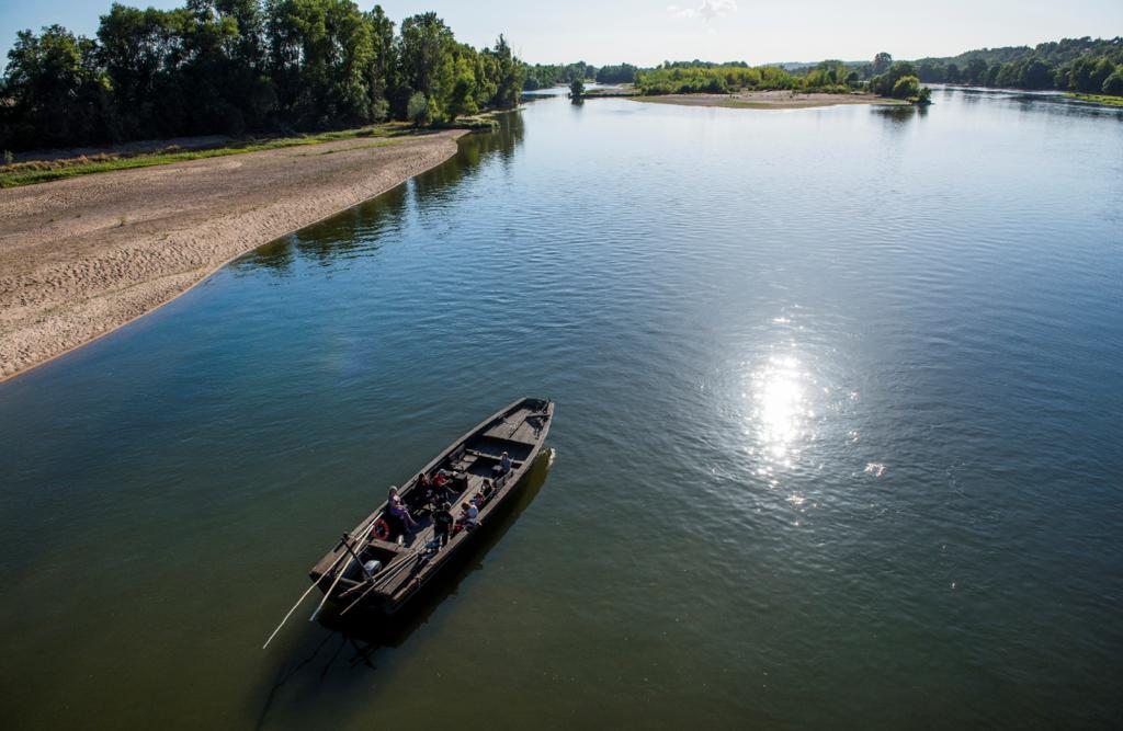 Chambres Et Table D'Hotes Les Machetieres Langeais Zewnętrze zdjęcie